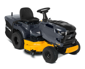 Cub Cadet Rasentraktor LT2 R92