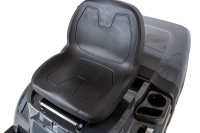 Cub Cadet Rasentraktor LT2 R92 gallery 9_2nd