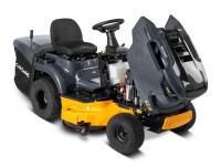 Cub Cadet Rasentraktor LT2 R92 5