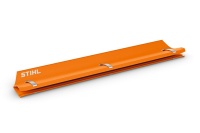 STIHL Fangblech f&uuml;r Schneidmesser, 75 cm