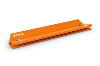STIHL Fangblech f&uuml;r Schneidmesser, 60 cm