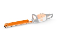 STIHL Fangblech für Schneidmesser, 60 cm