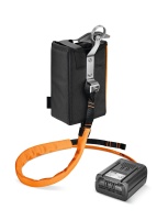 STIHL AP Stroppadapter 2 in 1 f& gallery 22_2nd