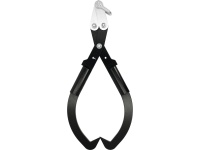 Posch Greifzange mit Drehfeder für  gallery