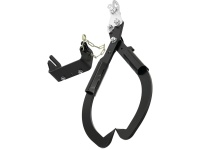 Posch Greifzange mit Drehfeder f gallery 19_2nd