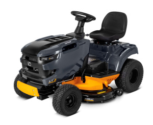 Cub Cadet Rasentraktor LT3 S108