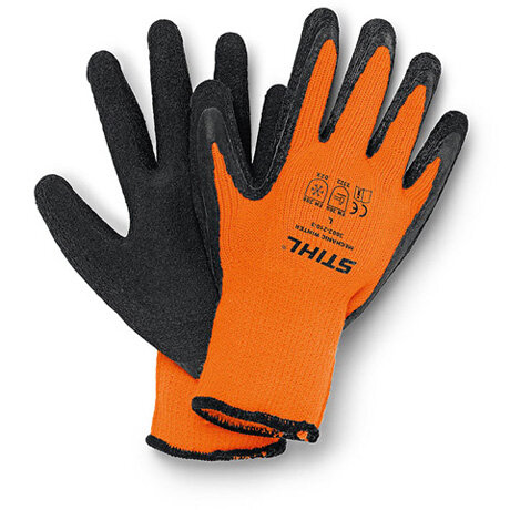 STIHL FUNCTION ThermoGrip