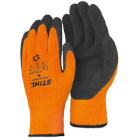 STIHL FUNCTION ThermoGrip