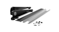 Husqvarna Rahmen f&uuml;r Solar-Ladesystem 2-18