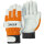 STIHL Handschuh ADVANCE, Ergo