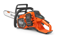 Husqvarna Akku-Kettensäge 5 gallery 13_2nd