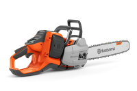 Husqvarna Akku-Kettensäge 550i XP® G, Schienenl&aum