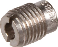 Honda Hauptdüse für GX gallery 19_2nd