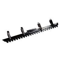 Honda ESM-Kommunalmähbalken 112 cm  gallery