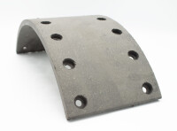 Bremsbelag 140x10mm gallery 25_2nd
