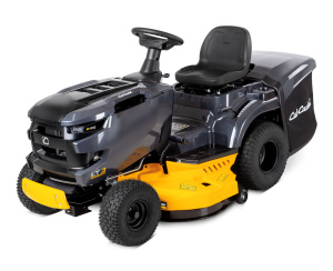 Cub Cadet Rasentraktor LT3 R102