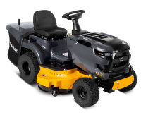 Cub Cadet Rasentraktor LT3 R102 gallery