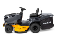 Cub Cadet Rasentraktor LT3 R102 3
