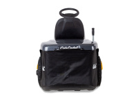 Cub Cadet Rasentraktor LT3 R102 4