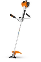 STIHL Freischneider FS 361 C-EM gallery