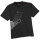 STIHL DYNAMIC, Mag Cool, Funktions-T-Shirt, Schwarz