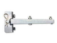 Honda Frontzugmaul für F560 gallery 20_2nd