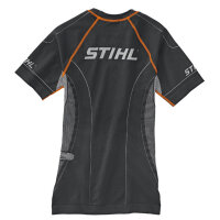 STIHL ADVANCE, Funktionsshirt, Kurzarm