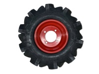 Honda Räder 4.00-8 / 4 PR f gallery 12_2nd