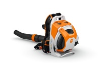 STIHL Akku-Laubbläser BRA 6 gallery 13_2nd