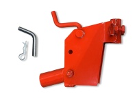 Honda Spindelkopfstück für FJ  gallery