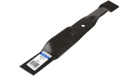Husqvarna Mulchmesser für LB 553 Se gallery