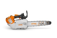 STIHL Akku-Kettensäge MSA 190 T, 1/ gallery