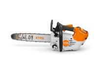 STIHL Akku-Kettensäge MSA 190 T, 1/4", PM3, Schien