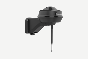 Husqvarna Referenzstation EPOS (Vorführer)