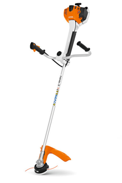 STIHL Freischneider FS 411 C-EM L