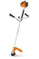 STIHL Freischneider FS 411 C-EM L