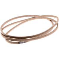 Husqvarna Keilriemen (Antrieb), 2819 mm gallery