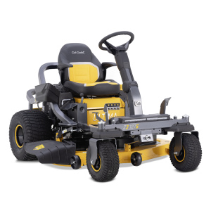 Cub Cadet Nullwendekreismäher Z3 127S