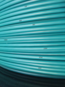 AM Robots Premium Kabel, Ø 2,5 mm, 800 m