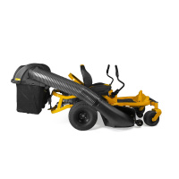 Cub Cadet Doppel-Fangsack 230l für XZ5 L127/137 5