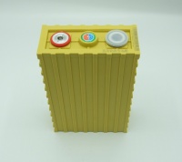 STIGA Batteriezelle f&uuml;r E-Park 220