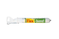 Flex+bond Elastischer, Haftstarker Kleb- gallery