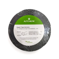 AM Robots Reparaturband "Ex gallery 16_2nd