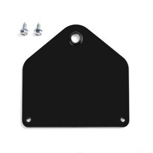 Cub Cadet Anhängerkupplung Kit LT 2025+