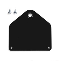 Cub Cadet Anhängerkupplung Kit LT 2 gallery