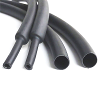 AM Robots Schrumpfschlauch, 1,8m gallery 19_2nd