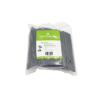 AM Robots Schrumpfschlauch, 1,1mm-6,4mm  gallery