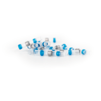 AM Robots Lötverbinder, blau (100 S gallery