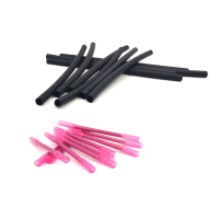 AM Robots Begrenzungskabel Reparatur-Set gallery