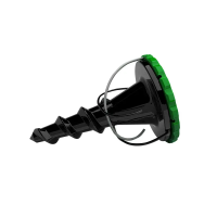 AM Robots Roboterumleitung "Robot R gallery